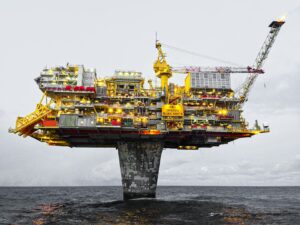 Read more about the article SST Training for Engineering, Oil & Gas, and Construction Sectors