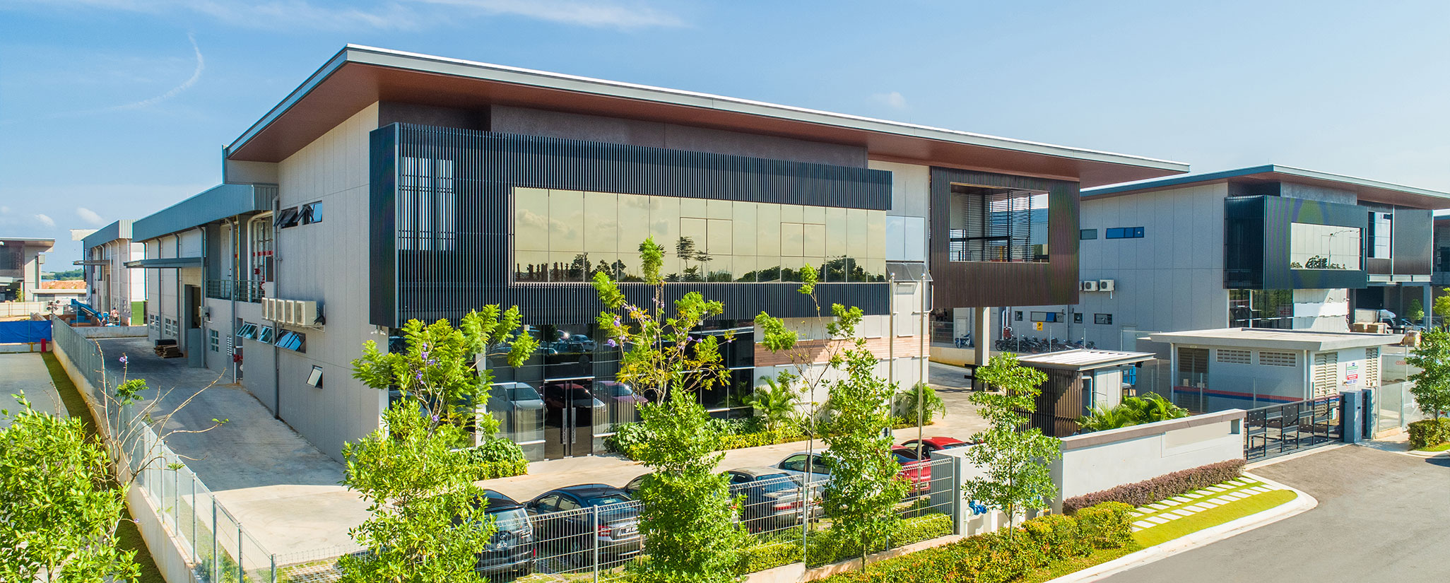 Read more about the article Sales Tax Expansion 2025 Training