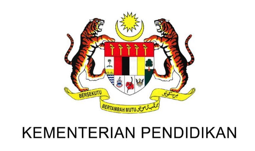 Ministry of Education