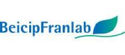 Beicip Franlab