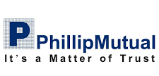 Philip Capital