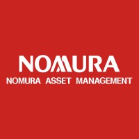 Nomura